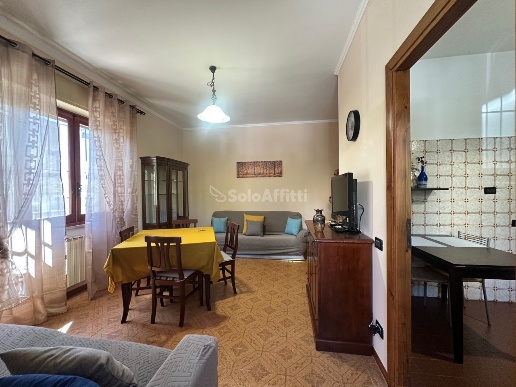 appartamento in affitto a Nettuno