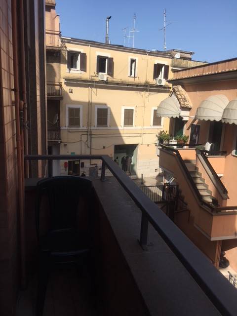 appartamento in affitto a Nettuno