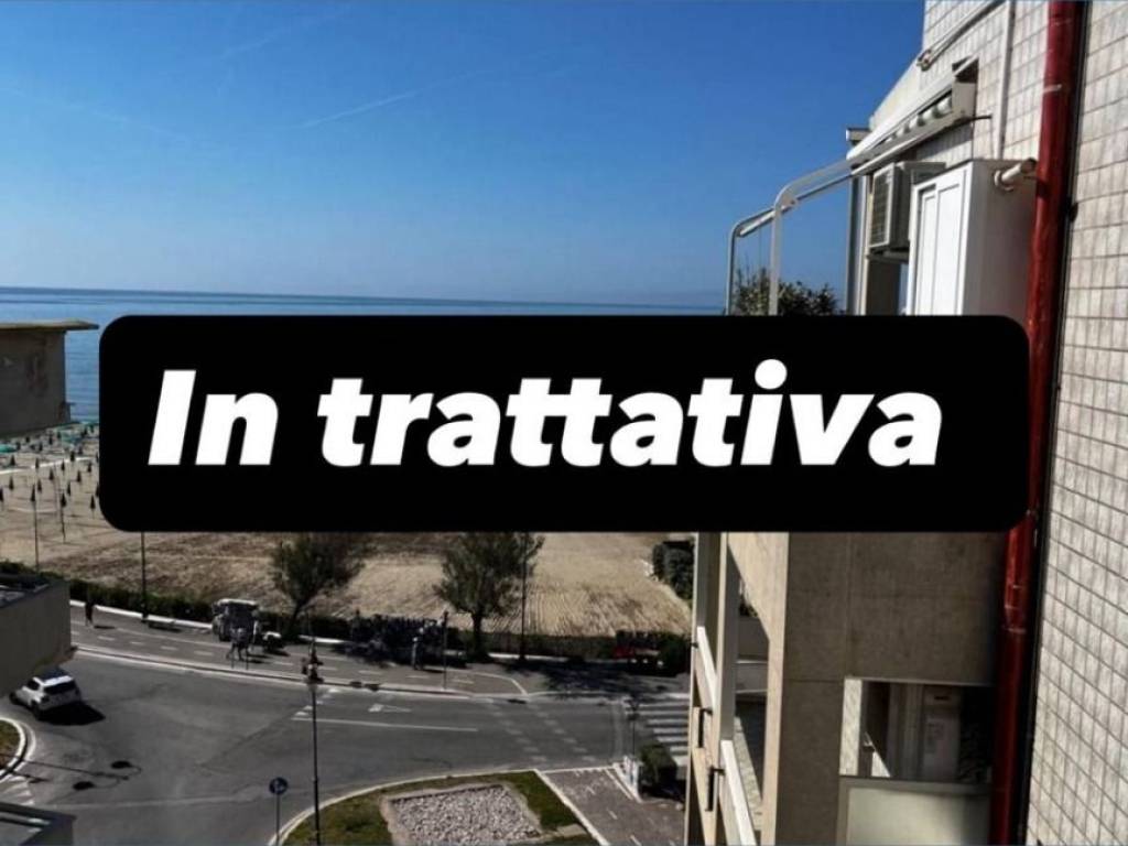 appartamento in affitto a Nettuno