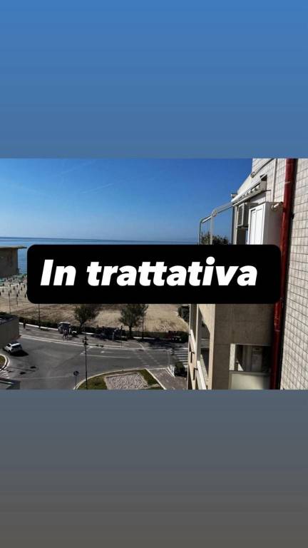 appartamento in affitto a Nettuno