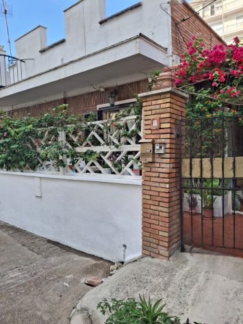 camera singola in affitto a Nettuno