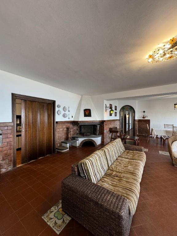 appartamento in affitto a Nettuno