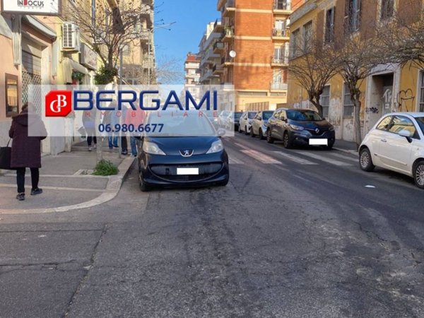 negozio in affitto a Nettuno