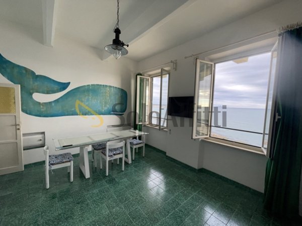 appartamento in affitto a Nettuno