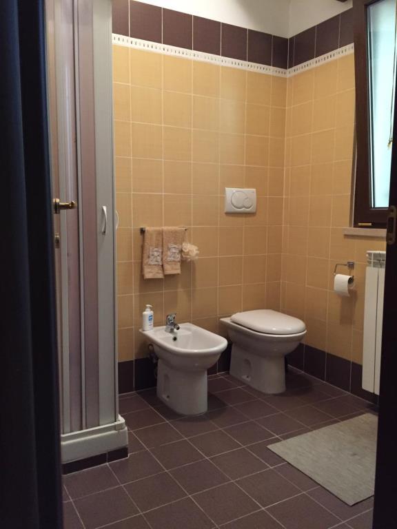 appartamento in affitto a Nettuno