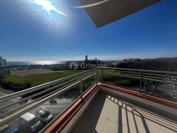 appartamento in affitto a Nettuno