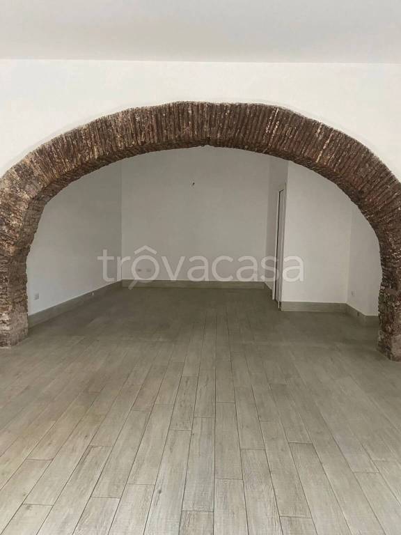 negozio in affitto a Nettuno