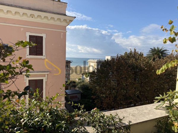 casa indipendente in affitto a Nettuno