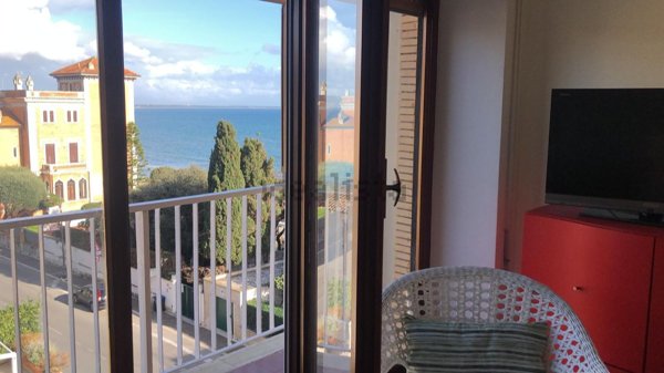 appartamento in affitto a Nettuno