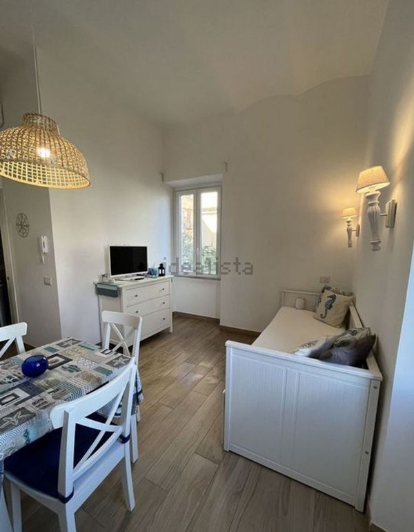 appartamento in affitto a Nettuno