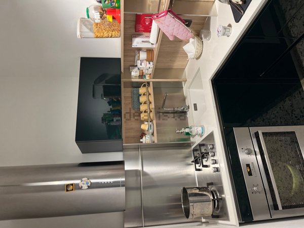 appartamento in affitto a Nettuno