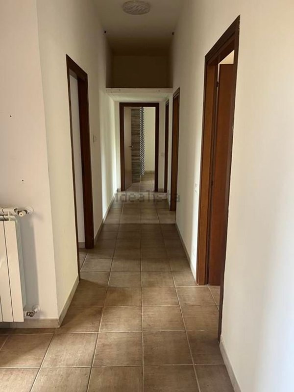 appartamento in affitto a Nettuno