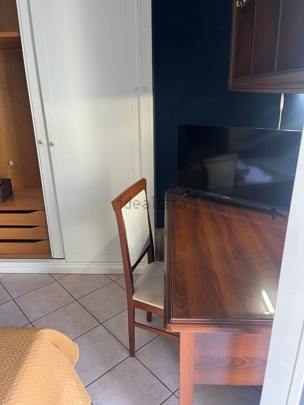 appartamento in affitto a Nettuno