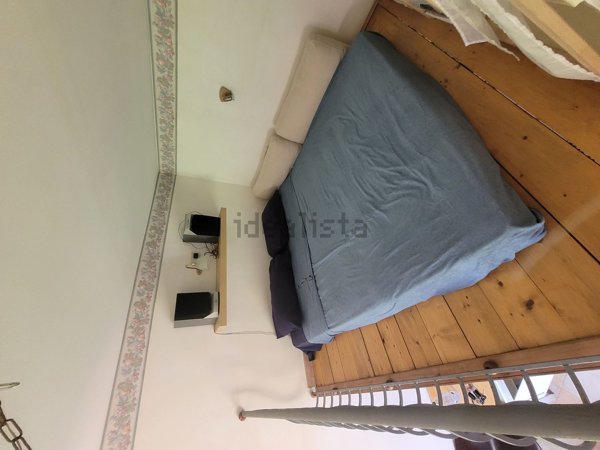 appartamento in affitto a Nettuno