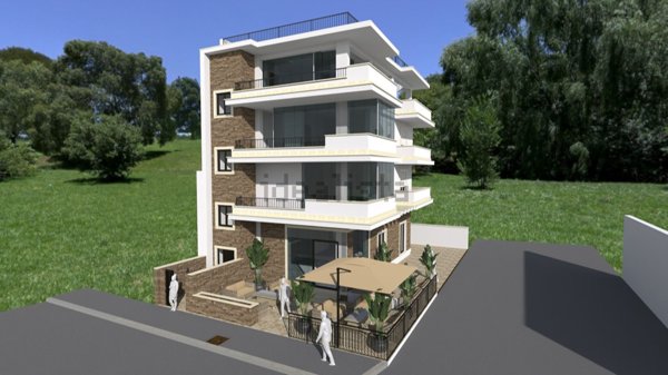 locale commerciale in affitto a Nettuno