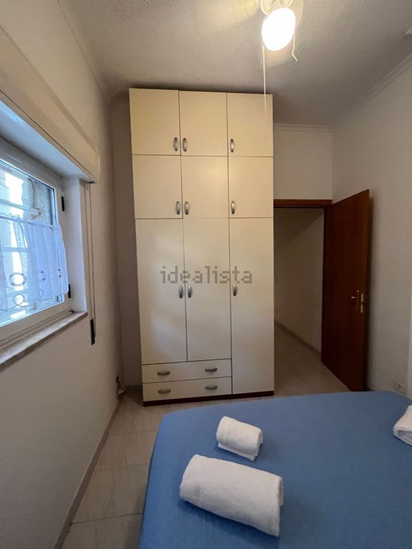 appartamento in affitto a Nettuno