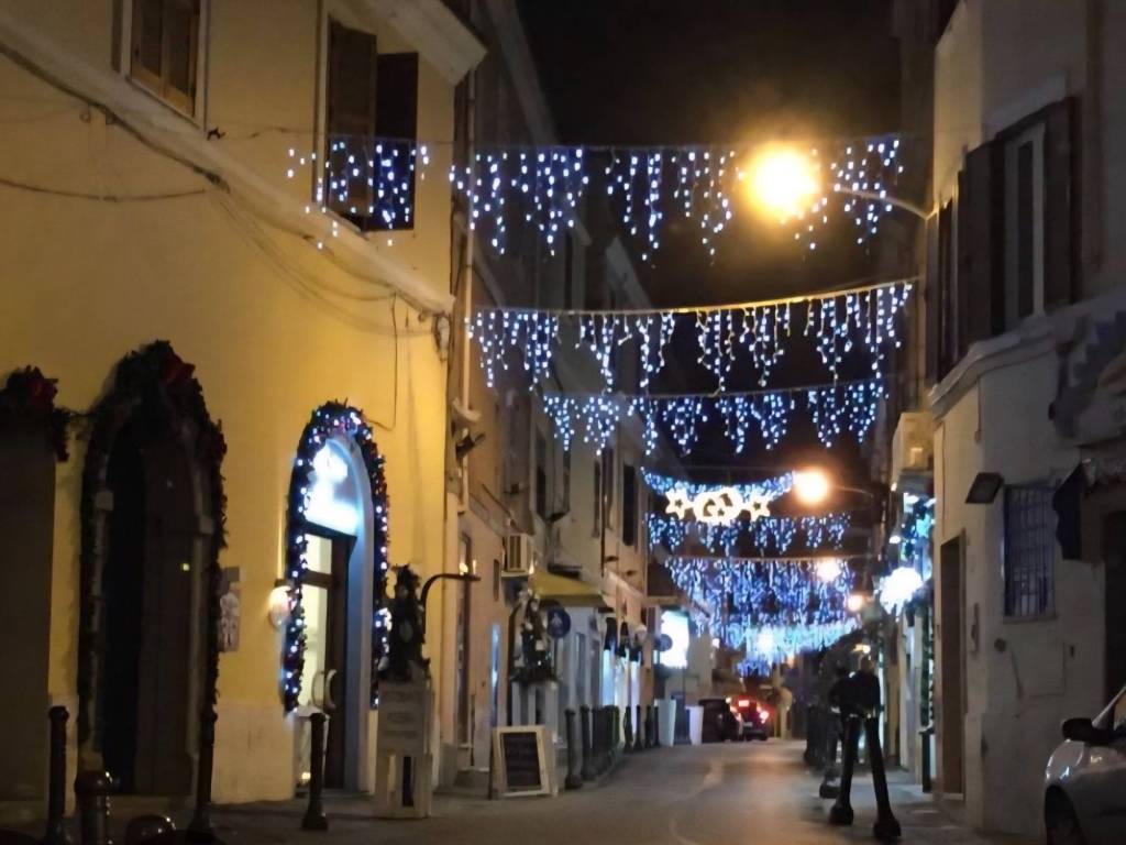 negozio in affitto a Nettuno