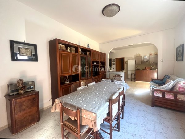 casa indipendente in affitto a Nettuno