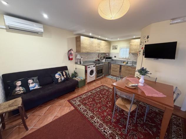 appartamento in affitto a Nettuno