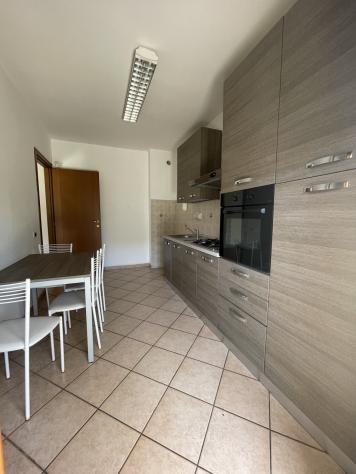 appartamento in affitto a Nettuno