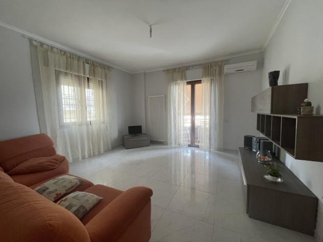 appartamento in affitto a Nettuno