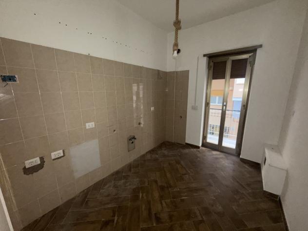 appartamento in affitto a Nettuno