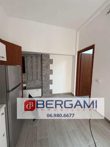 appartamento in affitto a Nettuno