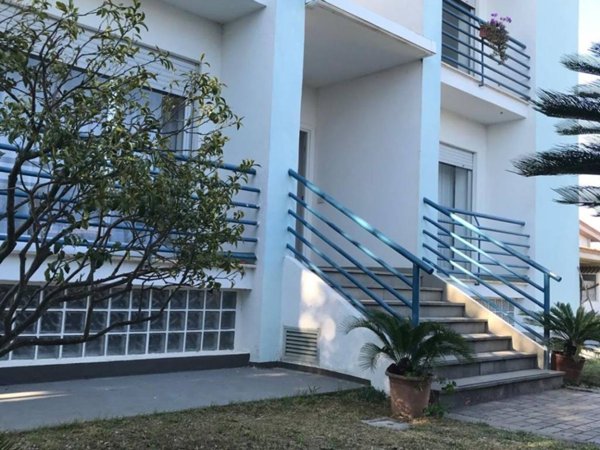 casa indipendente in affitto a Nettuno