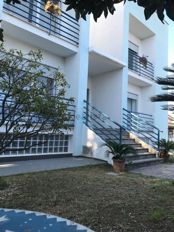 casa indipendente in affitto a Nettuno