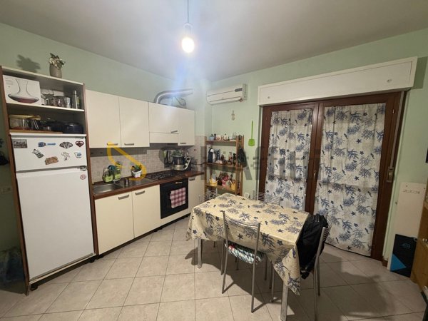 appartamento in affitto a Nettuno