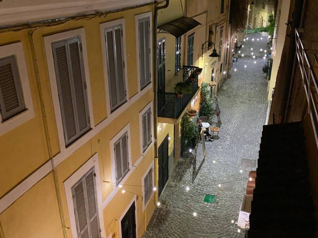 casa indipendente in affitto a Nettuno