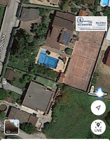 casa indipendente in affitto a Nettuno