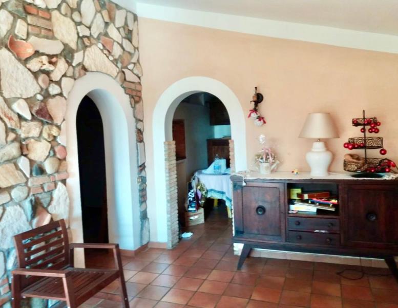 casa indipendente in affitto a Nettuno