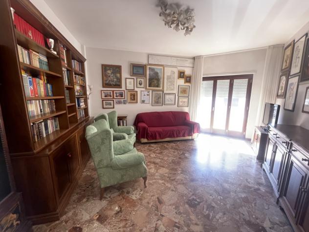 appartamento in affitto a Nettuno