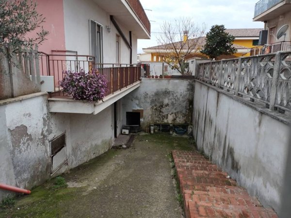 negozio in affitto a Nettuno