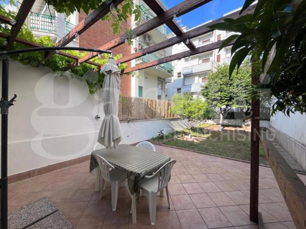 immagine annuncio 0 di 5