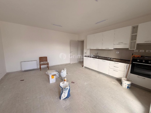 appartamento in affitto a Nettuno