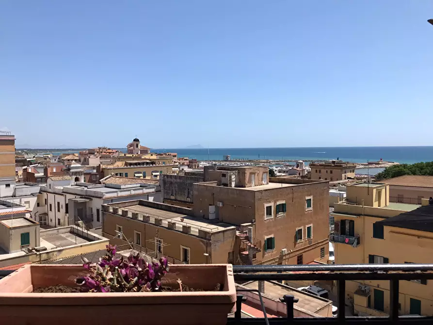 appartamento in affitto a Nettuno