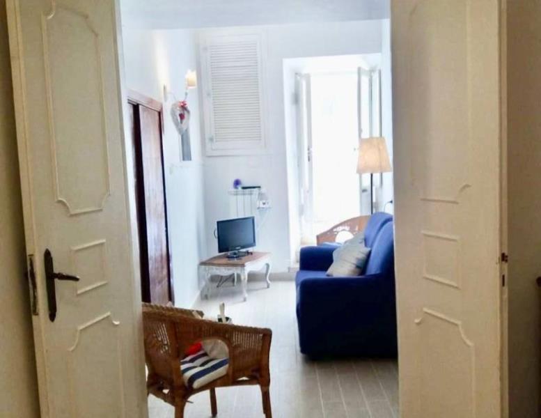 appartamento in affitto a Nettuno
