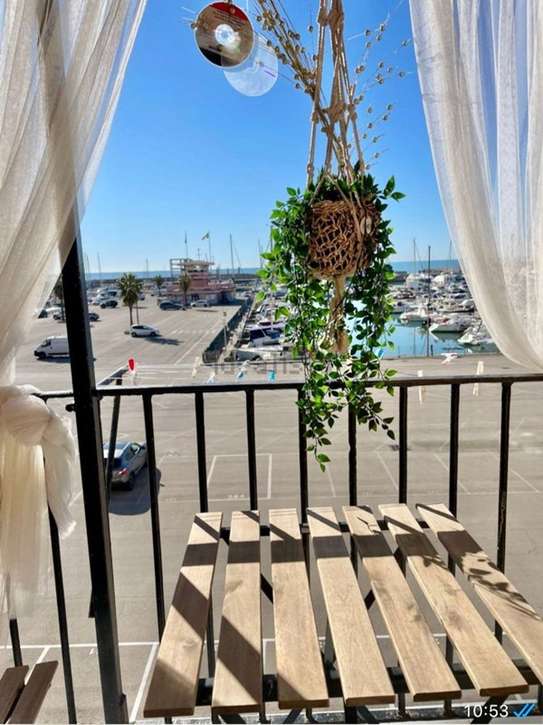 appartamento in affitto a Nettuno