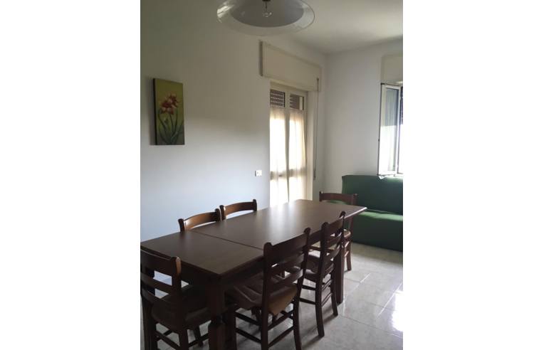 casa indipendente in affitto a Nettuno