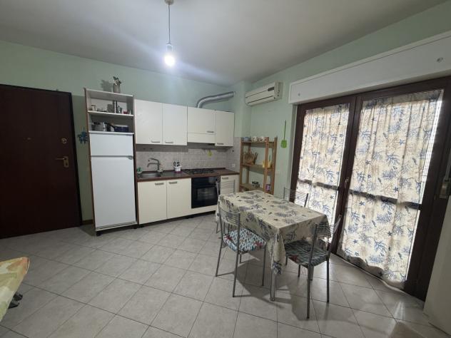 appartamento in affitto a Nettuno