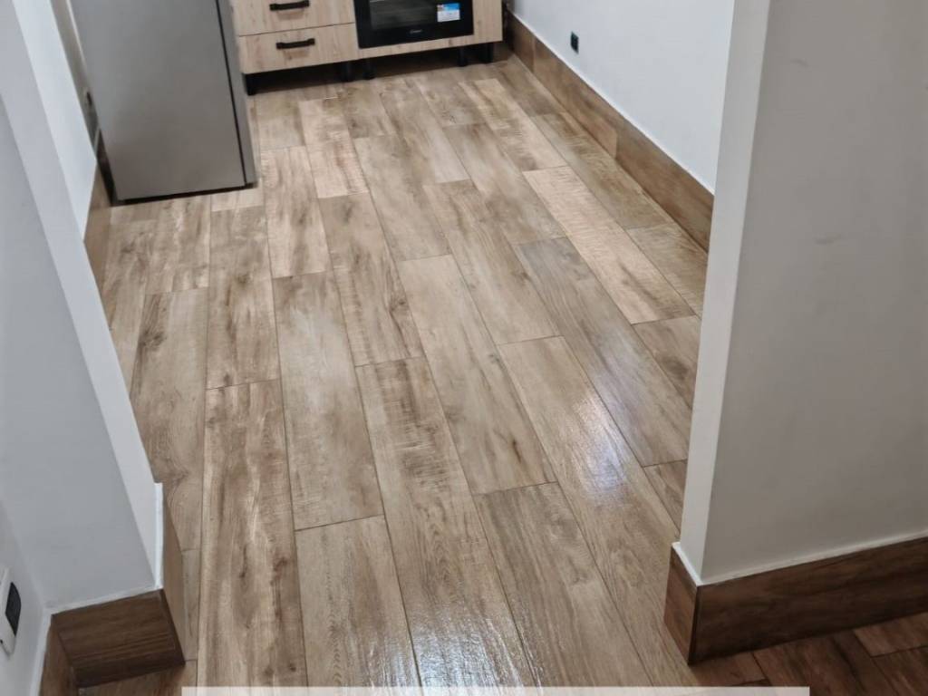 appartamento in affitto a Nettuno