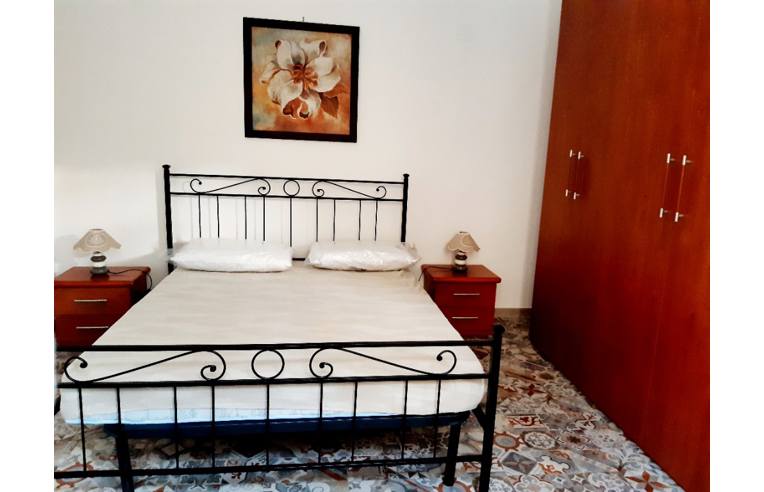 appartamento in affitto a Nettuno