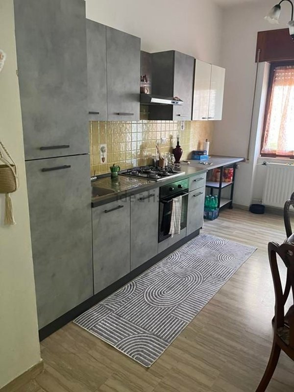 appartamento in affitto a Nettuno