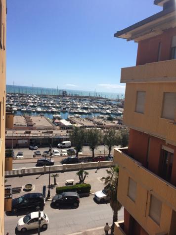 appartamento in affitto a Nettuno