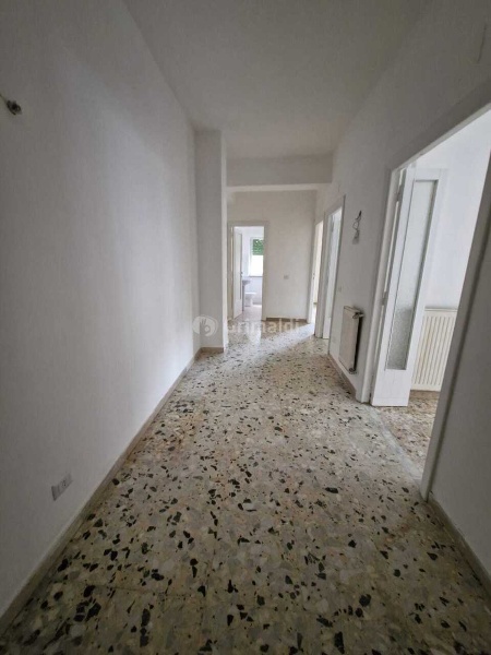 appartamento in affitto a Nettuno