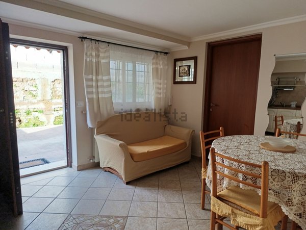 appartamento in affitto a Nettuno