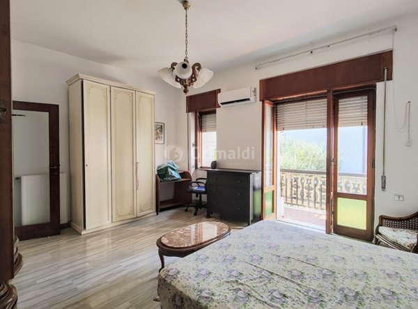 appartamento in affitto a Nettuno