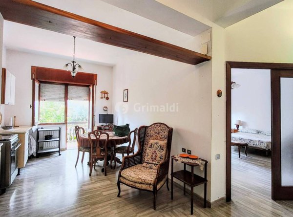 appartamento in affitto a Nettuno